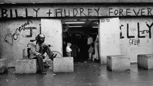 Задник до фильму"" #228269