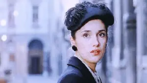 Задник до фильму"" #438735