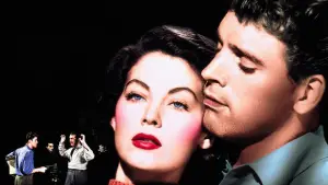 Задник до фильму"Вбивці" #766157