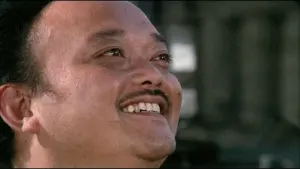 Задник до фильму"" #500662