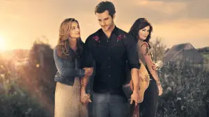 Задник до фильму"Пісня" #499164