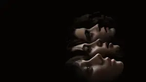 Задник до фильму"El llanto" #782192