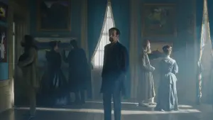 Задник до фильму"" #191583