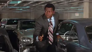 Задник до фильму"" #437686