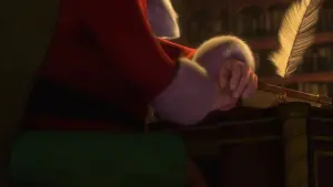 Задник до фильму"Приготування і Висадка" #420297