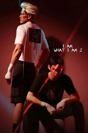 Постер до фильму"" #629301