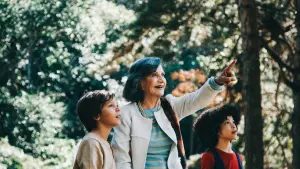 Задник до фильму"" #657689