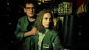 Задник до фильму"Vi dör i natt" #779814