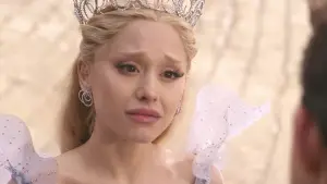 Задник до фильму"" #515526