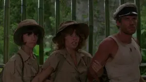 Задник до фильму"Ґвендолін" #361891