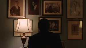 Задник до фильму"Руйнація" #689295