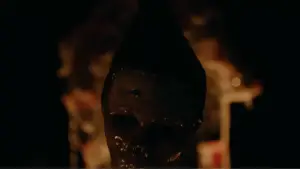 Задник до фильму"Хранитель" #514509