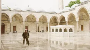 Задник до фильму"" #346303