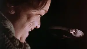 Задник до фильму"" #705441