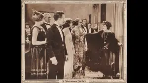 Задник до фильму"" #712962