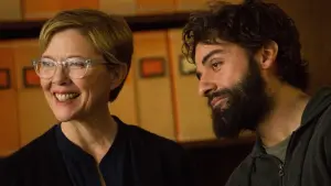 Задник до фильму"Життя, яке воно є" #231425