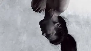 Задник до фильму"Хостел: Частина II" #319265