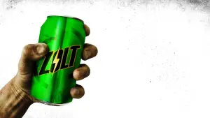 Задник до фильму"Офісний розковбас" #348479