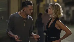 Задник до фильму"Хочу зараз" #654330