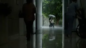 Задник до фильму"" #534336