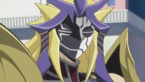 Задник до фильму"" #329833