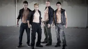 Задник до фильму"" #735723