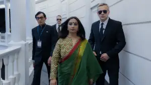 Задник до фильму"" #734187