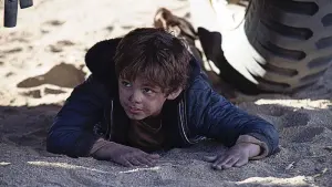 Задник до фильму"" #332296