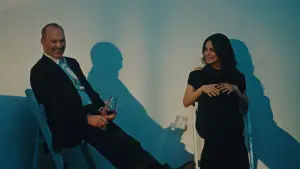 Задник до фильму"Батько року" #605365