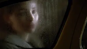 Задник до фильму"Керол" #685147