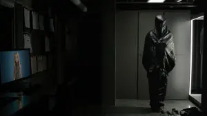 Задник до фильму"" #593657