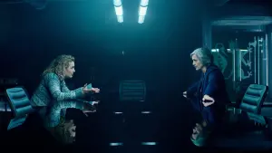 Задник до фильму"Троль" #272272