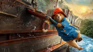 Задник до фильму"Пригоди Паддінґтона в Перу" #567630