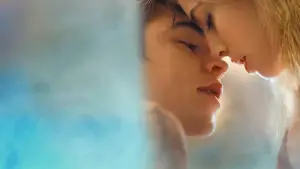 Задник до фильму"Після падіння" #671910