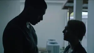 Задник до фильму"Ребел-Ридж" #593208