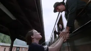 Задник до фильму"" #237884