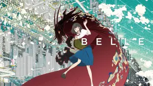 Задник до фильму"Дракон і Принцеса з Ластовинням" #696032