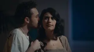 Задник до фильму"" #738213