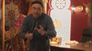 Задник до фильму"" #536227