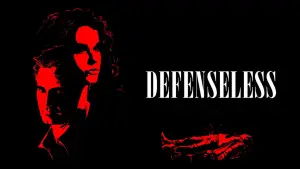 Задник до фильму"Defenseless" #765522