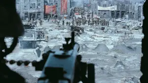 Задник до фильму"" #445476