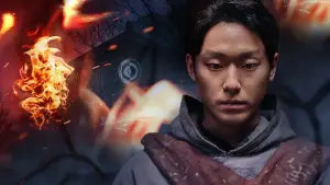 Задник до фильму"" #588817