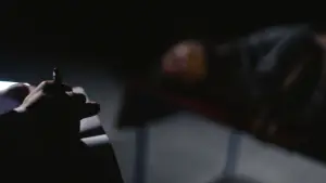 Задник до фильму"" #542314