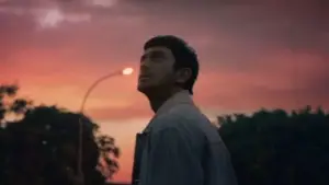 Задник до фильму"" #645355