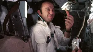 Задник до фильму"Для всього людства" #386234