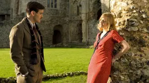 Задник до фильму"" #461999