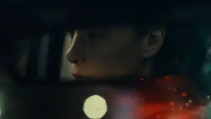 Задник до фильму"" #541673