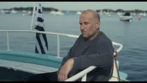 Задник до фильму"Sous le vent des Marquises" #755572