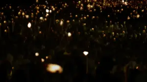 Задник до фильму"La historia se escribe de noche" #787854