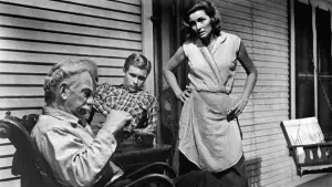 Задник до фильму"" #623371